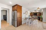834 Dusk Cir - Photo 16