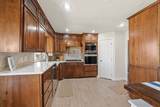 834 Dusk Cir - Photo 17