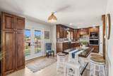 834 Dusk Cir - Photo 18