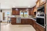 834 Dusk Cir - Photo 19