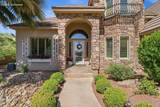 834 Dusk Cir - Photo 2