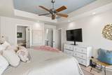 834 Dusk Cir - Photo 23