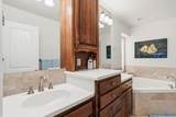 834 Dusk Cir - Photo 24