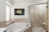 834 Dusk Cir - Photo 25