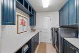 834 Dusk Cir - Photo 27