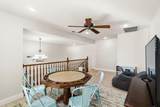 834 Dusk Cir - Photo 28