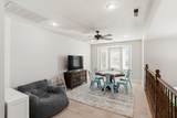 834 Dusk Cir - Photo 29