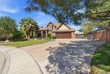 834 Dusk Cir - Photo 3