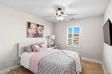 834 Dusk Cir - Photo 30