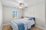 834 Dusk Cir - Photo 31