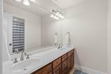 834 Dusk Cir - Photo 32