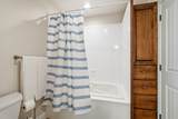 834 Dusk Cir - Photo 33
