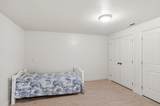 834 Dusk Cir - Photo 34
