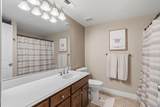 834 Dusk Cir - Photo 35