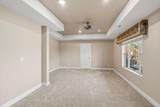 834 Dusk Cir - Photo 36
