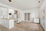 834 Dusk Cir - Photo 39