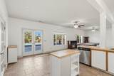 834 Dusk Cir - Photo 40