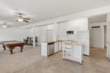 834 Dusk Cir - Photo 41