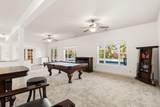 834 Dusk Cir - Photo 42