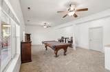 834 Dusk Cir - Photo 43