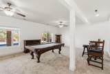 834 Dusk Cir - Photo 44