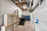 834 Dusk Cir - Photo 45