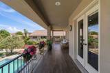 834 Dusk Cir - Photo 46