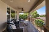 834 Dusk Cir - Photo 47