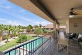 834 Dusk Cir - Photo 48