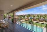 834 Dusk Cir - Photo 49