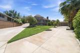 834 Dusk Cir - Photo 50