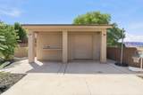 834 Dusk Cir - Photo 56