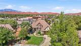 834 Dusk Cir - Photo 57