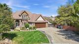 834 Dusk Cir - Photo 6