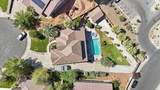 834 Dusk Cir - Photo 60