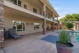 834 Dusk Cir - Photo 8