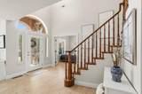 834 Dusk Cir - Photo 9