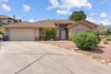 2310 Adonis Cir - Photo 1