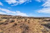 1267 Specter Ct - Photo 4