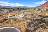 1267 Specter Ct - Photo 6