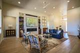 161 Arrowhead Ln - Photo 10