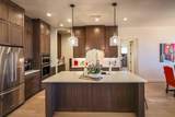 161 Arrowhead Ln - Photo 13