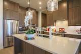 161 Arrowhead Ln - Photo 14