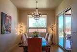 161 Arrowhead Ln - Photo 16
