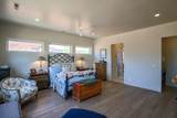 161 Arrowhead Ln - Photo 19