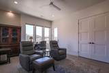161 Arrowhead Ln - Photo 22