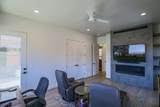 161 Arrowhead Ln - Photo 23