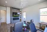 161 Arrowhead Ln - Photo 24