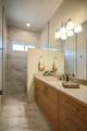 161 Arrowhead Ln - Photo 25