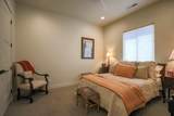 161 Arrowhead Ln - Photo 26